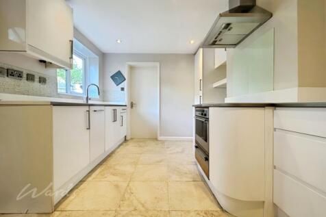 kitchen (2)