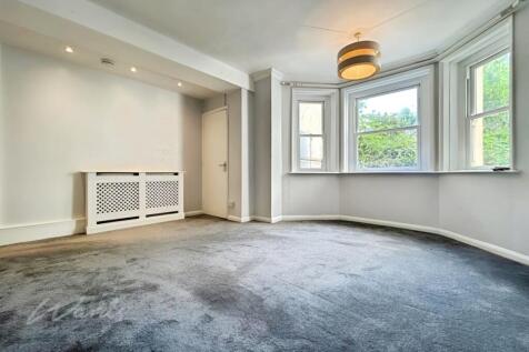 lounge (2)