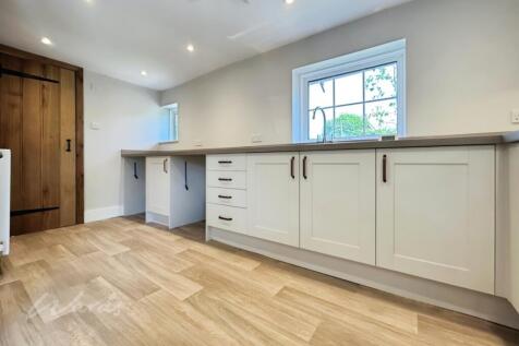 c6f8ef86-kitchen ...
