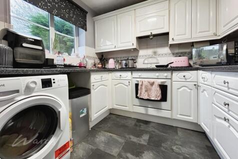 Kitchen ewins