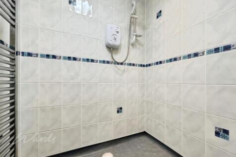 wet room