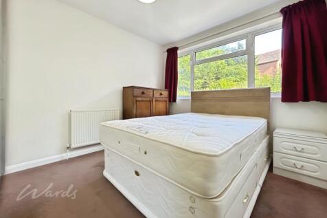 bed 1