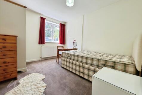 bed 3