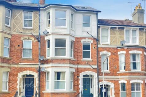 front guildford