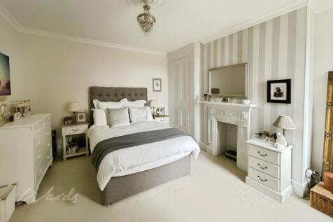 bed 1