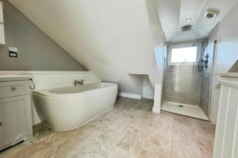bathroom Guildford