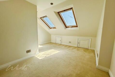bed 3 guildford