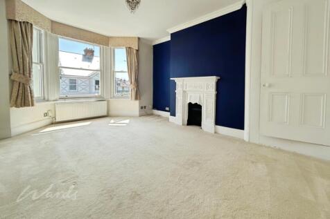 lounge guildford