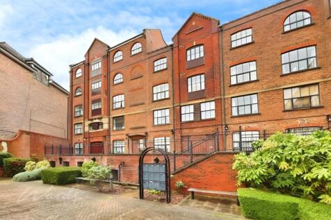 front whitefriars