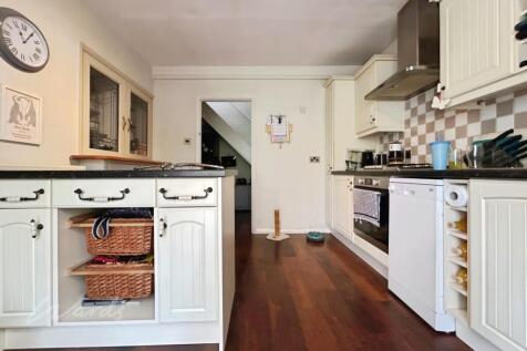 kitchen (2)