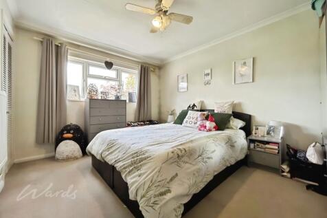 bed 1