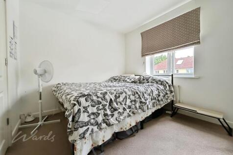 Bed 1