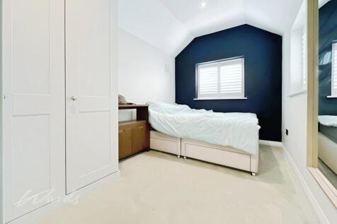 bed 1