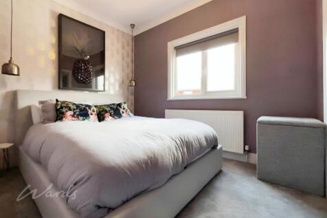 bed 1
