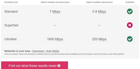 broadband redbud