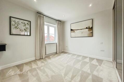 main room 