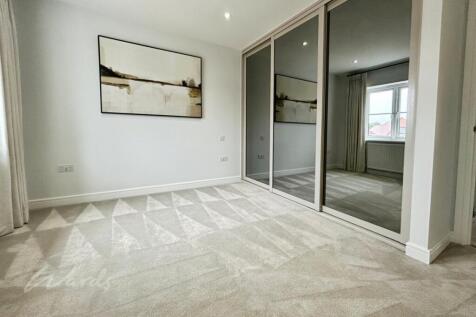 main room 2