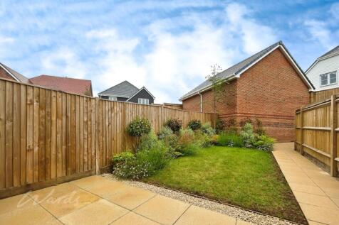 garden 1 