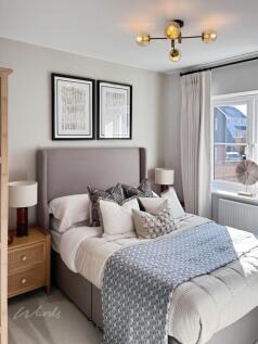 bed 2 ccc