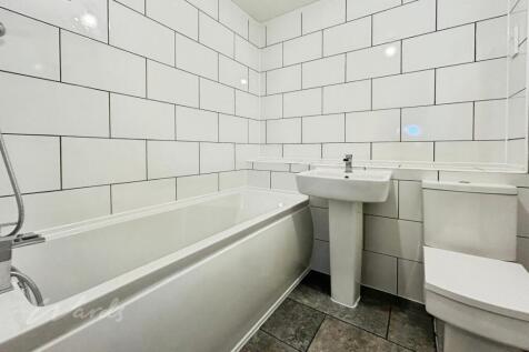 bathroom waverley