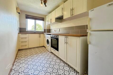 kitchen waverley