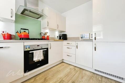 kitchen (2)