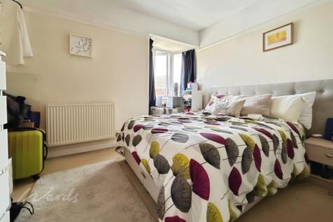 Bed 1