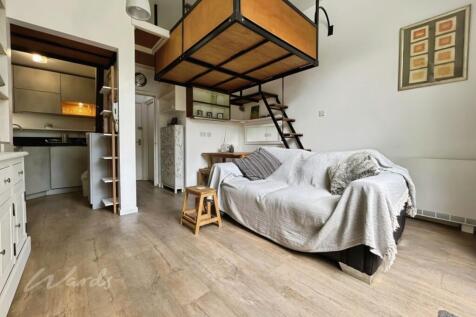 lounge (2)