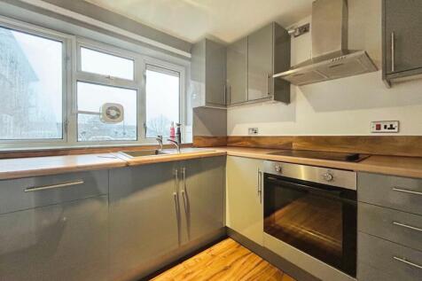 0ea69430-Kitchen 20