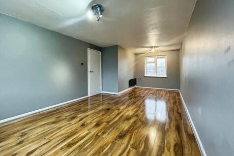 04e19ba7-Lounge 201