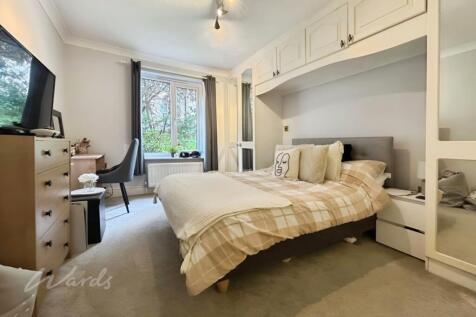 bed 1