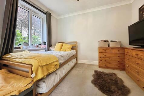 bed 2