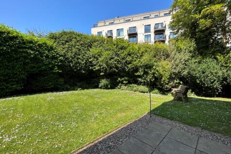 Garden (2)