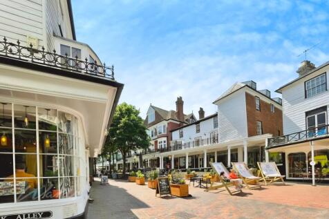 front pantiles