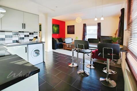 kitchen (2)