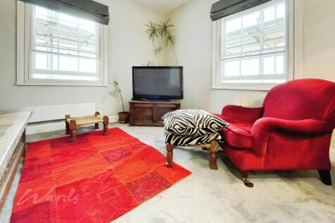 lounge (3)