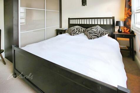 Bed 1