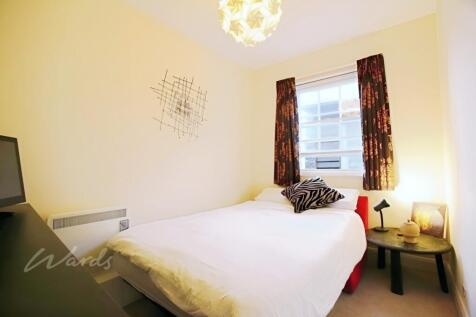 Bed 2