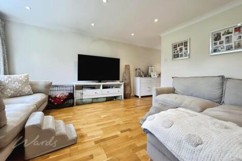 lounge (2)