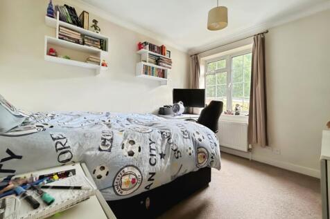 Bed 2