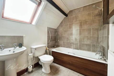 bath 2