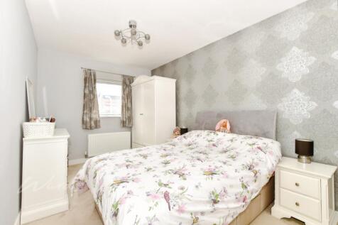 bed 1