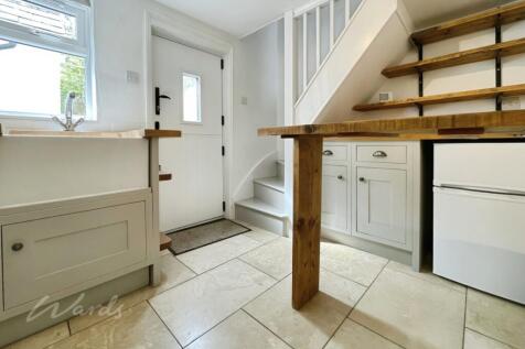kitchen (2)