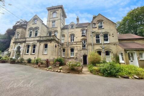 front edenhurst