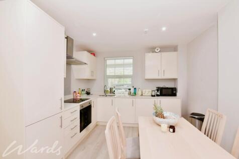kitchen speld