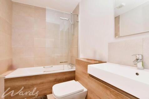 bathroom speld