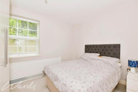 bedroom speld