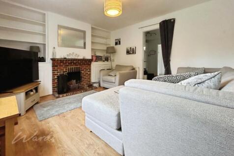 lounge (2)