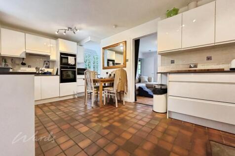 kitchen (2)