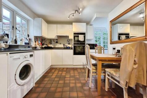 kitchen (3)